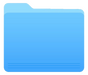 text